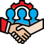 Collaboration