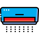 air-conditioning system