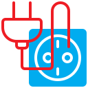 electrical and elv system