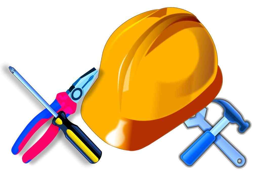 Femak maintenance service