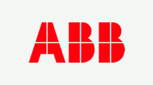 ABB Logo