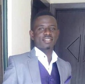 Bukola Bampe
