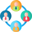 Collaboration