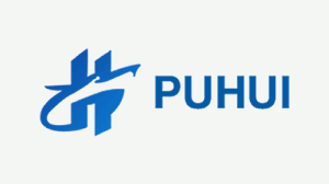 Puihui Logo