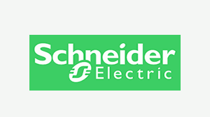 Schneider logo