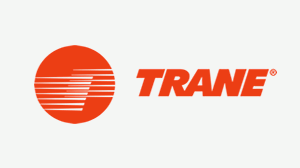 Trane Logo