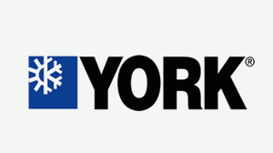 York Logo