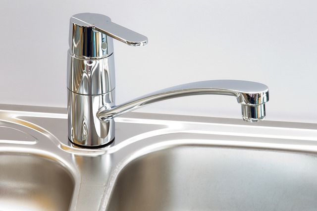 Femak-engineering-Plumbing-Services