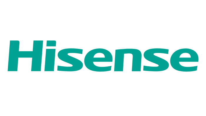 Hisense Partner