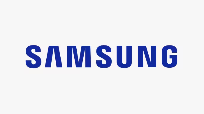 Samsung partner