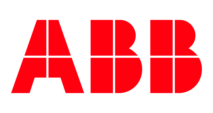 abb Partner